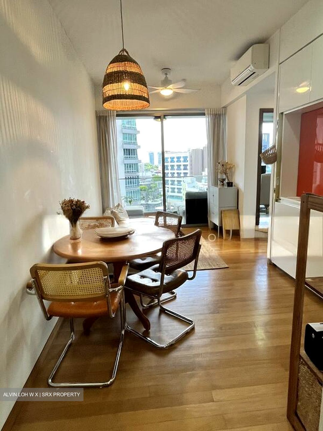 Espada (D9), Apartment #553516481